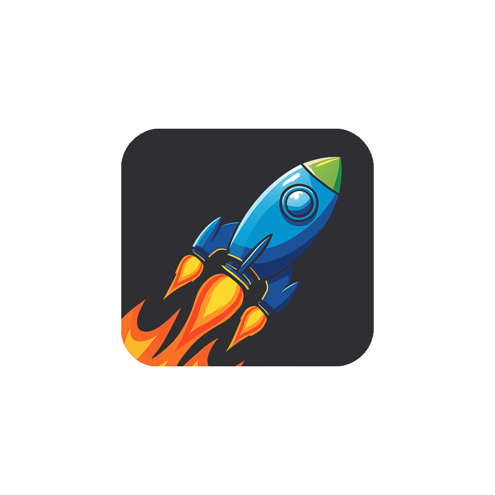 Get High-Quality feedback for Your App